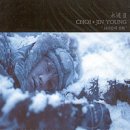 오랜지뮤비노래방 이미지