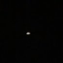 보물섬학교 이미지