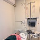 중앙산부인과의원 | 전주 한나산부인과 제왕절개 1일차 후기 | 출산기록 (초산, 페인부스터)