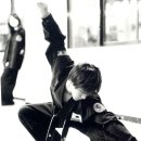 도원체육관 이미지