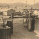주식회사 인촌 서울경제