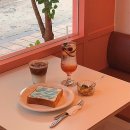 엠엔디(MND) 이미지