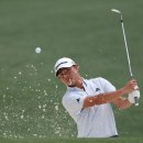 Being Fore 이미지