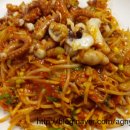 군산해물칼국수&찜 이미지