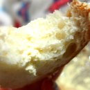 크롬미(CROME) 이미지