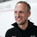 세이프티 팩토리 이미지