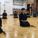 원형검도관 이미지