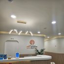 검단청소년센터 | 스트레스 받는 아이 검단청소년상담센터 유해피 아동청소년성인 심리상담센터 인천점으로 해결되었어요