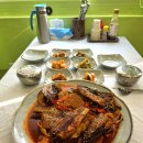 바다야 밥 먹자 이미지