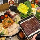 친친포차