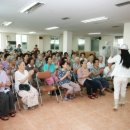 강릉종합사회복지관 이미지