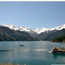 천지목장 이미지