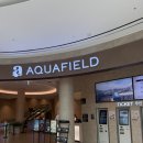 버블스타 | 스타필드 안성 아쿠아필드 개인 튜브 가능 이용후기, 할인정보, 주차, 아쉬운점 (feat. 버블파티)