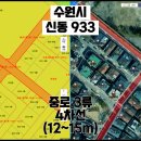 중로12-15 이미지