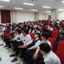 소담중학교 이미지