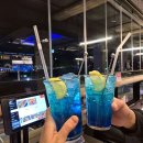 더(The) 두툼(숙성회) 이미지