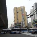 탑패밀리 이미지