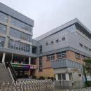 하길고등학교 이미지