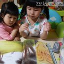 금도끼PC 이미지