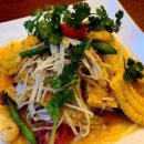 서초대로24길 11 이미지