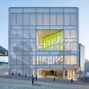 (주)후암 이미지