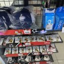 세븐일레븐 광주상무점 이미지