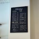 가좌동 경상대학교 정문 이미지