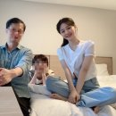 몽비어