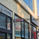 홀드온 | [군산클라이밍센터]볼더링 위주 실내클라이밍 홀드온 후기