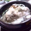 연하식당 - 영등포구 | 연하식당