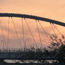 풀빌라 아드리아 이미지