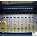 성우카공업사 이미지