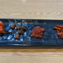 전주현대옥용산역아이파크몰점 이미지