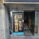 골든무에타이&주짓수