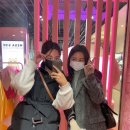 프렌즈성형외과의원 네이버블로그