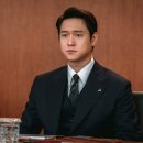 홍 - 하남시 미사강변북로 32 | 홍