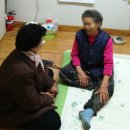 광진말로 이미지