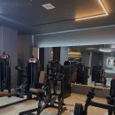 와이짐휘트니스 - 군산시 대명4길 9 | 헬스장 와이짐휘트니스 군산시 금암동 가격 비용 후기 추천