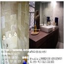 강남-280 이미지