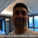 네일에 진심
