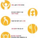 웰빙비타민 이미지