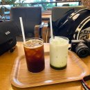 카페 아숨 by 득량 이미지