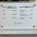 아현 | 긴머리 레이어드펌 후기 | 아현역 미용실 엘리펀트헤어(추천)