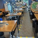 원영이네 오삼 이미지