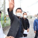 매산3리 이미지