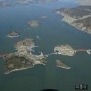 삼천포대교로 이미지