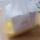 치킨플러스원종점