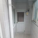 대연초등학교 이미지