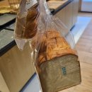 수정위례-D-5 이미지