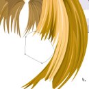 캐릭터그리기 이미지